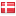 free-football.tv server is located in Denmark